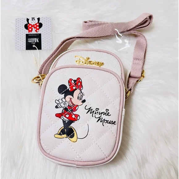 Minnie Mouse Bundle - Picture 4 of 9